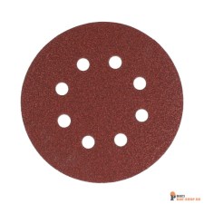 nortonschleifmittel/NORTON_schleifmittel_63642516175 Norton H231 DiscsWOOD _ CHIPBOARD P80 125x_141207